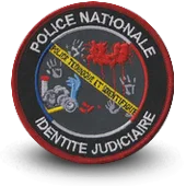 Police Nationale Identite Judiciaire
