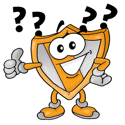 Logo création écussons