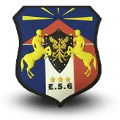 Écusson Pvc 3D Équitation