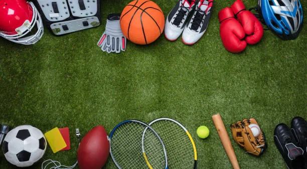 sports, boxe, foot, rugby, tennis, gym, hockey, ski, vélo, basket, basketball, football, patinage, ...