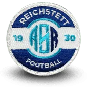 Ecusson Thermocollant Football