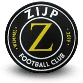 Écusson Maillot Football A Coudre