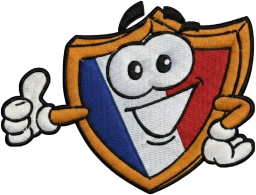Fabrication et délais rapides