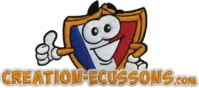 creation-ecussons.com